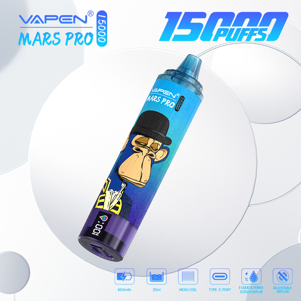 vape 1000 züge​ Complete Review: Features, Performance & User Experience