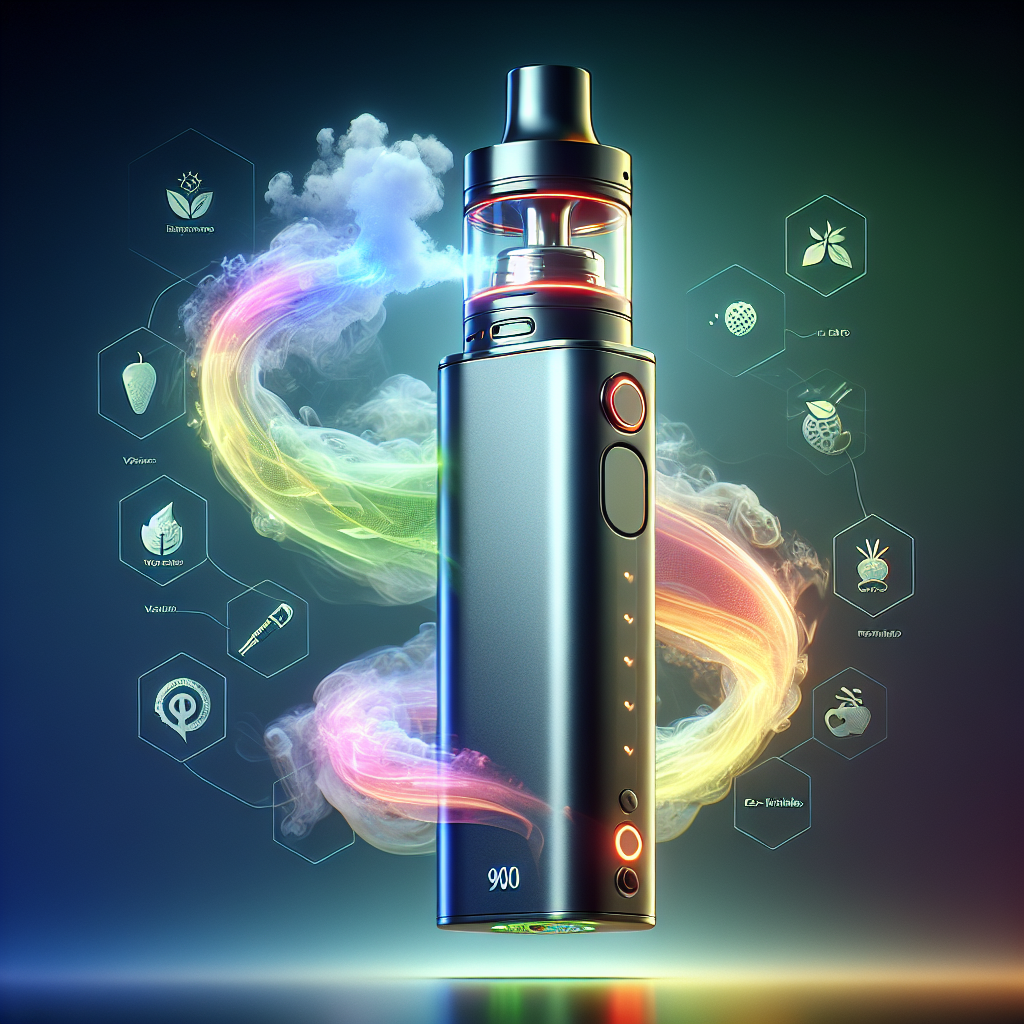 15k tornado vape Complete Review: Features, Performance & User Experience