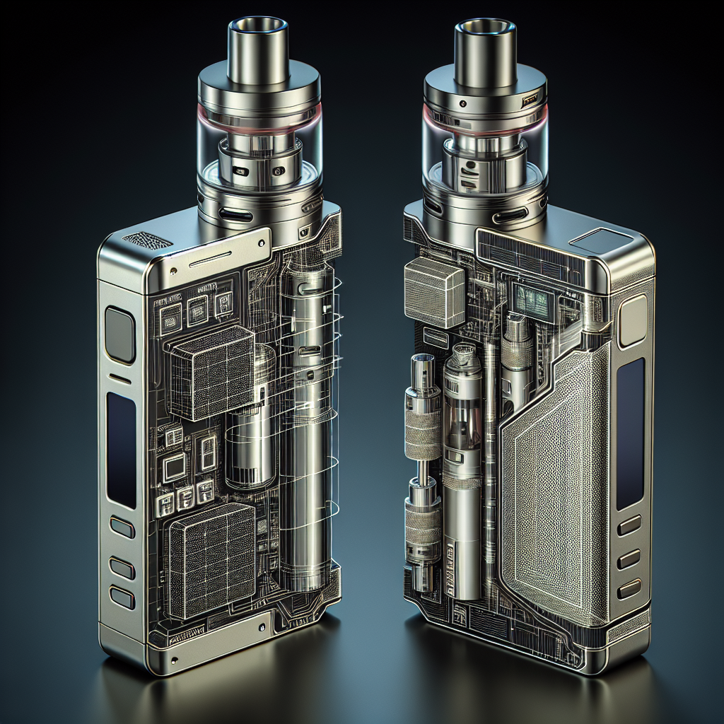 tornado vape 15000 Complete Review: Features, Performance & User Experience