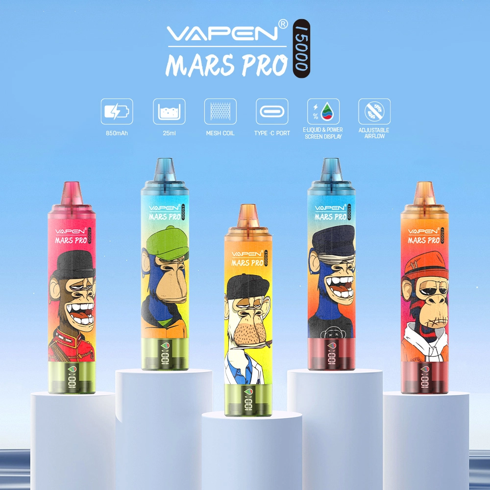 12k vapes Complete Review: Features, Performance & User Experience